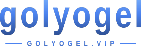 golyogel logo
