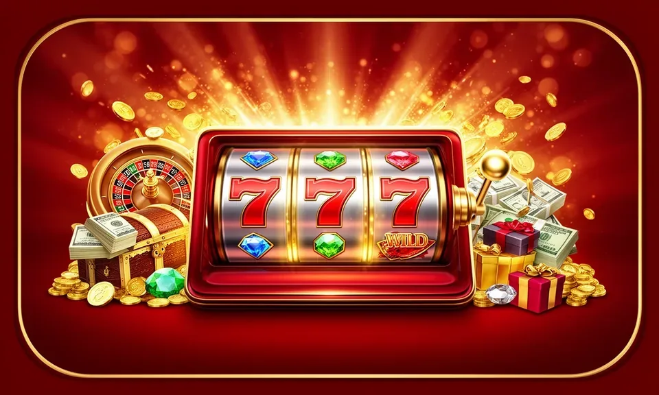 golyogel Sportsbook Welcome