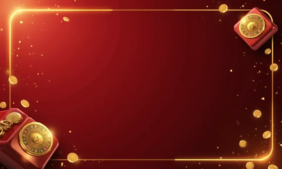 golyogel Sportsbook Entry Offer